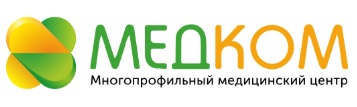 МЦ Медком