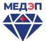 МЕДЭП-Профмедцентр