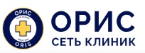 МЦ Орис на Электрозаводской