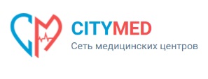 МЦ СитиМед на Кузнецком Мосту